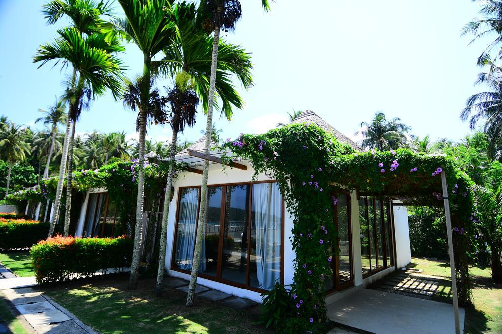 Iboih Pulau Weh Resort חדר תמונה